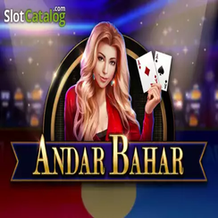 Quick Andar Bahar poker গেমের আইকন